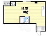 堺市堺区戎之町西２丁 5階建 築28年のイメージ