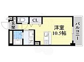 堺市北区百舌鳥梅町１丁 3階建 築20年のイメージ