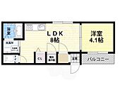 堺市堺区大浜北町３丁 3階建 築6年のイメージ