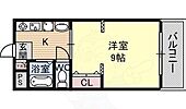 堺市堺区南田出井町２丁 3階建 築28年のイメージ