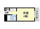 堺市堺区中向陽町１丁 4階建 築31年のイメージ