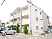堺市堺区中田出井町３丁 3階建 築10年のイメージ