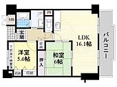 堺市堺区宿屋町西３丁 13階建 築28年のイメージ
