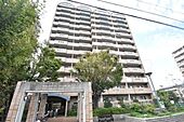 堺市堺区宿屋町西３丁 13階建 築27年のイメージ