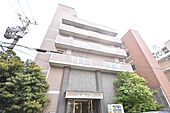 堺市堺区甲斐町西３丁 7階建 築24年のイメージ