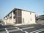 堺市中区小阪 2階建 築12年のイメージ