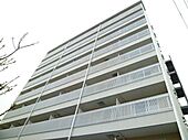 堺市北区百舌鳥梅町１丁 9階建 築11年のイメージ