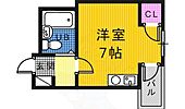 堺市堺区中之町西３丁 5階建 築35年のイメージ