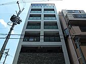 堺市堺区翁橋町１丁 7階建 築16年のイメージ