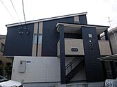 堺市北区黒土町 2階建 築15年のイメージ