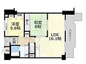 堺市堺区宿屋町西３丁 13階建 築28年のイメージ