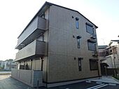 堺市中区土師町１丁 3階建 築10年のイメージ