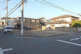 大阪府堺市堺区香ヶ丘町２丁8番25号（賃貸マンション1K・3階・28.11㎡） その3