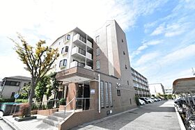 大阪府堺市西区浜寺南町２丁138番3号（賃貸マンション3LDK・3階・66.60㎡） その3