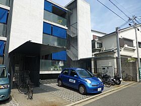 アプローズ 303 ｜ 大阪府堺市堺区西永山園（賃貸マンション1R・3階・31.02㎡） その20