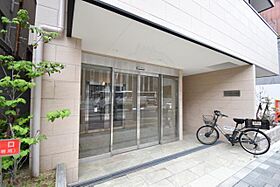 大阪府堺市堺区翁橋町１丁（賃貸マンション1K・6階・25.29㎡） その15