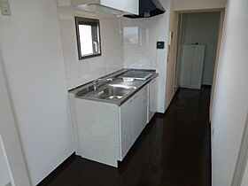 大阪府堺市北区長曽根町（賃貸マンション1K・7階・29.04㎡） その26