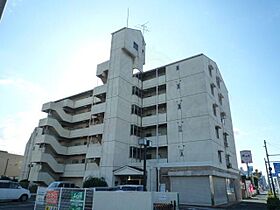 ラフィネ浜寺 501 ｜ 大阪府堺市西区浜寺石津町西１丁（賃貸マンション3LDK・5階・63.00㎡） その15