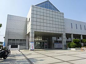 大阪府堺市東区石原町３丁（賃貸アパート1LDK・1階・42.84㎡） その15