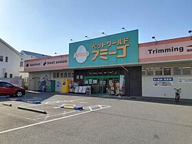 大阪府堺市西区鳳南町２丁166番1号（賃貸アパート1LDK・2階・40.13㎡） その18