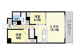 南海線 堺駅 徒歩11分