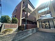 なかもず駅より徒歩21分 3階 築31年8ヶ月の賃貸物件