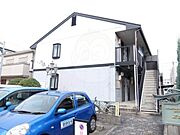 堺市駅より徒歩7分 1階 築30年5ヶ月の賃貸物件