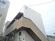 七道駅より徒歩12分 1階 築11年7ヶ月の賃貸物件