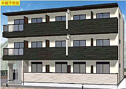 南海高野線 堺東駅 徒歩20分