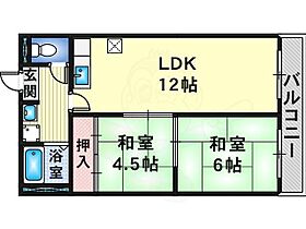 間取り：227095865711