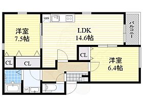 間取り：227094321012