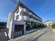 サンクレスト 1階 築30年8ヶ月の賃貸物件