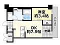 サザンクレスト七道シエル2階6.8万円