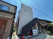 東湊駅より徒歩5分 2階 築7年9ヶ月の賃貸物件