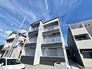 AVANTIOASAKAYAMA 1階 新築の賃貸物件