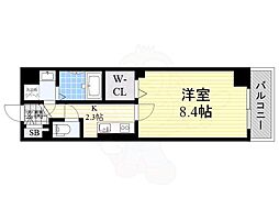 JR阪和線 百舌鳥駅 徒歩14分