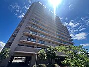 北花田駅より徒歩1分 1階 築27年1ヶ月の賃貸物件