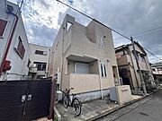 石津川駅より徒歩4分 2階 築8年8ヶ月の賃貸物件