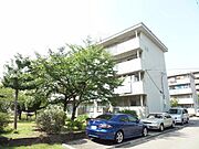 新金岡町2丁4住宅 4階 築58年11ヶ月の賃貸物件