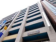 なかもず駅より徒歩3分 9階 築21年9ヶ月の賃貸物件