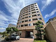 堺市駅より徒歩5分 8階 築19年8ヶ月の賃貸物件