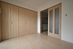 南海線 石津川駅 徒歩6分の賃貸アパート 1階1DKのリビング/ダイニング