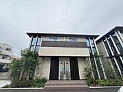 堺市駅より徒歩7分 1階 築1年9ヶ月の賃貸物件