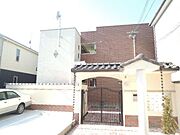 浅香山駅より徒歩5分 2階 築12年9ヶ月の賃貸物件