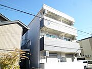 堺市駅より徒歩4分 1階 築11年の賃貸物件