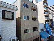 堺駅より徒歩6分 3階 築13年8ヶ月の賃貸物件