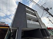 エヌエムトラントアン 3階 築11年8ヶ月の賃貸物件