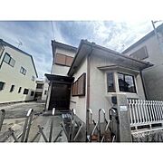 湊駅より徒歩9分 1階 築39年1ヶ月の賃貸物件