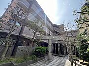 三国ヶ丘駅より徒歩7分 2階 築27年2ヶ月の賃貸物件