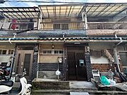 津久野駅より徒歩9分 築49年3ヶ月 1階建の賃貸物件